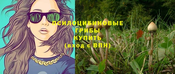 jwh Наволоки